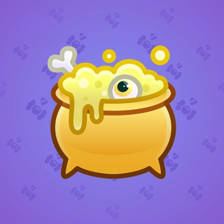 Hex Pot #46172