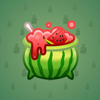 Hex Pot #46173