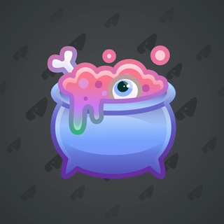Hex Pot #46177