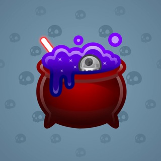 Hex Pot #46180
