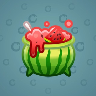 Hex Pot #46182