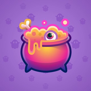 Hex Pot #46185