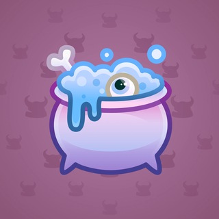 Hex Pot #46190