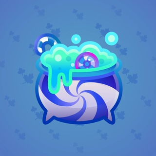 Hex Pot #46191
