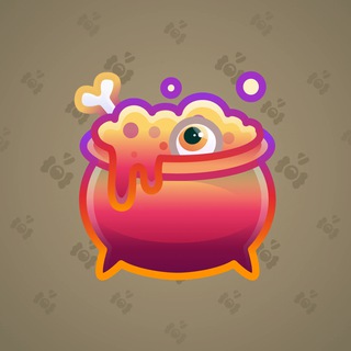 Hex Pot #46245