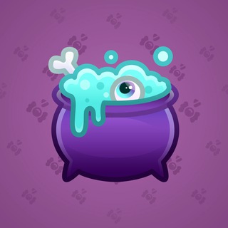 Hex Pot #46250