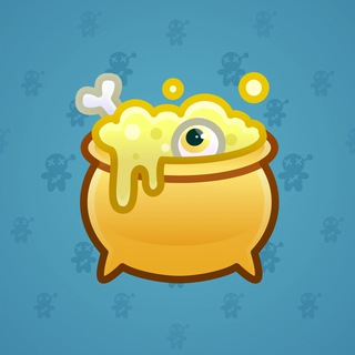 Hex Pot #46252