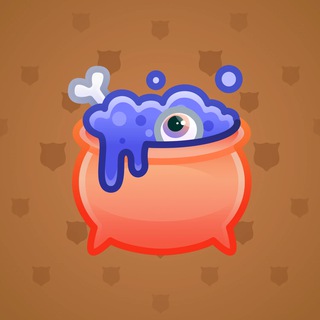 Hex Pot #46253