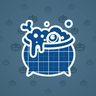Hex Pot #46254