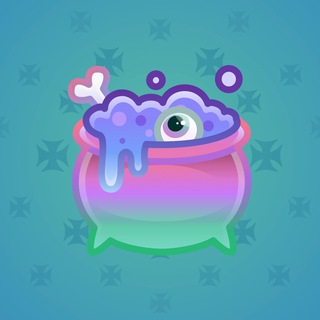 Hex Pot #46262