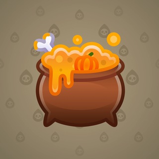 Hex Pot #46263