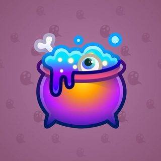 Hex Pot #46268