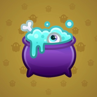 Hex Pot #46272