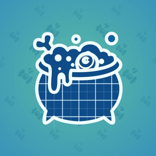 Hex Pot #46274