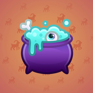 Hex Pot #46276
