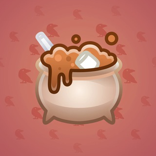 Hex Pot #46280