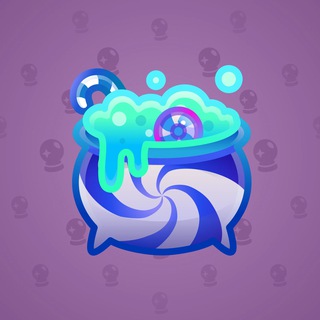 Hex Pot #46282