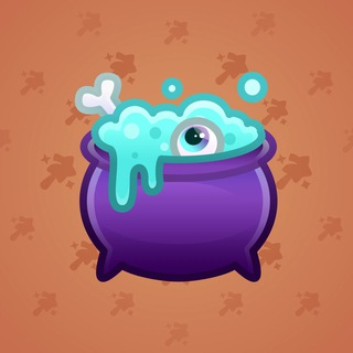Hex Pot #46284