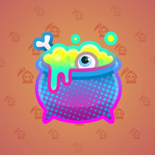 Hex Pot #46286