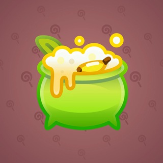 Hex Pot #46289