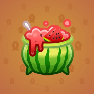 Hex Pot #46290