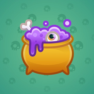 Hex Pot #46292