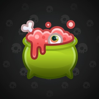 Hex Pot #46299