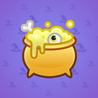 Hex Pot #46300