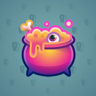 Hex Pot #46303