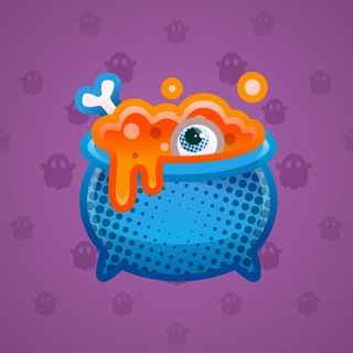 Hex Pot #46306