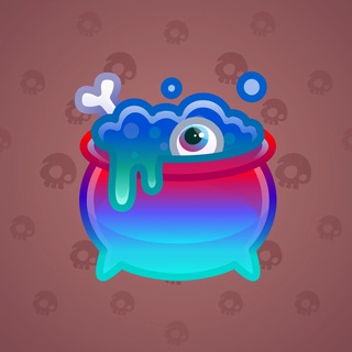 Hex Pot #46308