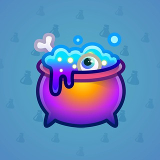 Hex Pot #46310