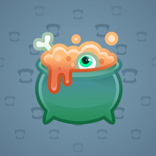 Hex Pot #46411