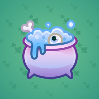 Hex Pot #46414