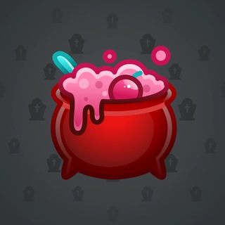 Hex Pot #46416