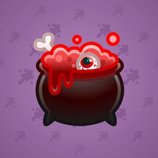 Hex Pot #46424