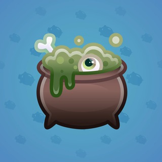 Hex Pot #46427