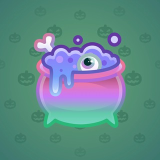 Hex Pot #46428