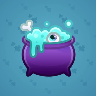 Hex Pot #46432