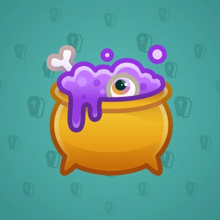 Hex Pot #46433