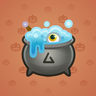 Hex Pot #46435