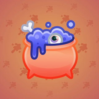 Hex Pot #46438