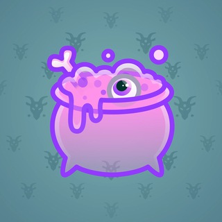 Hex Pot #46439