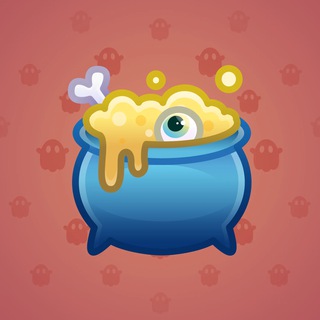 Hex Pot #46441