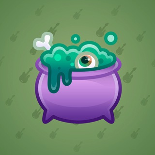 Hex Pot #46448