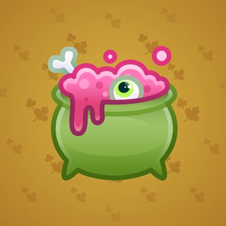 Hex Pot #46487
