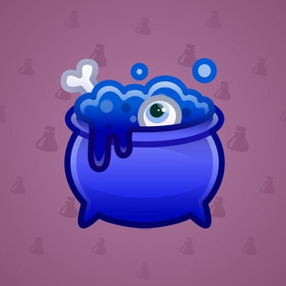 Hex Pot #46492