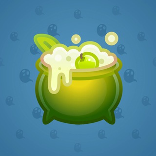 Hex Pot #46493