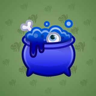 Hex Pot #46494