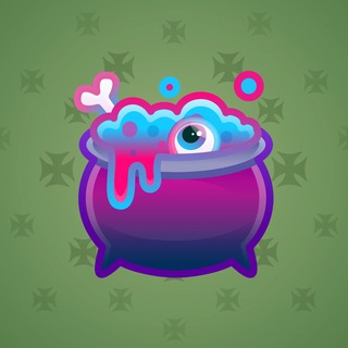 Hex Pot #46495